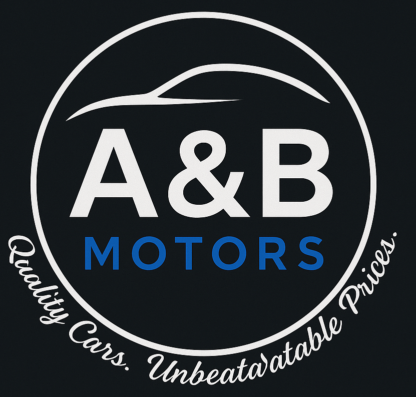 A&B Motors 